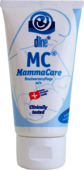 MC®-MammaCare Brustwarzenpflege- & Schutz