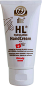  HL®-HydroLotion-HandCream (Pflege & Schutz)
