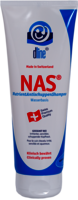 NAS®-NutrientAntischuppenShampoo