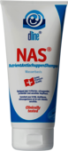 NAS®-NutrientAntischuppenShampoo