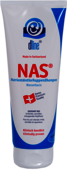 NAS®-NutrientAntischuppenShampoo