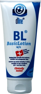 BL®-BasicLotion