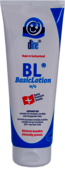 BL®-BasicLotion