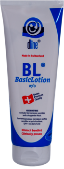 BL®-BasicLotion