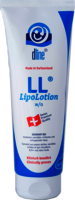 LL®-LipoLotion
