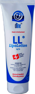 LL®-LipoLotion