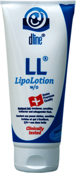 LL®-LipoLotion