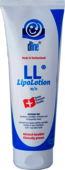 LL®-LipoLotion