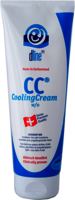 CC®-CoolingCream