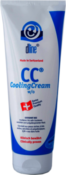 CC®-CoolingCream