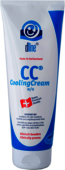 CC®-CoolingCream