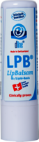 LPB®-LipBalsam