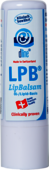 LPB®-LipBalsam