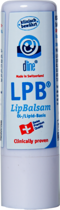 LPB®-LipBalsam