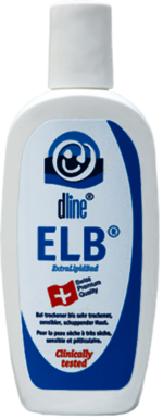 ELB®-ExtraLipidBad