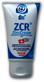 ZCR®-ZincCream