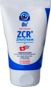 ZCR®-ZincCream