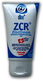 ZCR®-ZincCream