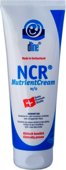 NCR®-NutrientCream