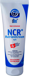 NCR®-NutrientCream