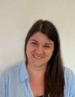 Barbara Diesenreiter