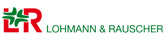 Lohmann & Rauscher GmbH Logo