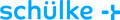 schuelke Logo